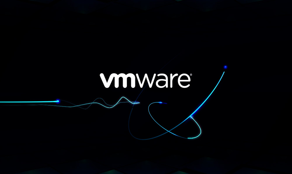 VMware Üzerinde Veritabanı Performansını Maksimize Etmek