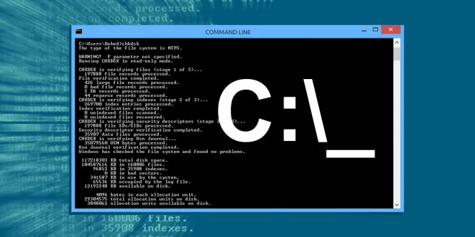 Windows'ta BAT Dosyası ile Otomatik Yazıcı Kurulumu