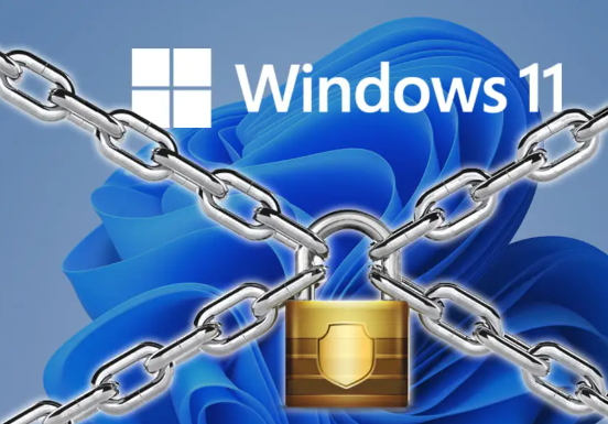 Windows 11 Güvenlik Duvarı LOLBin Engelleme Script'i