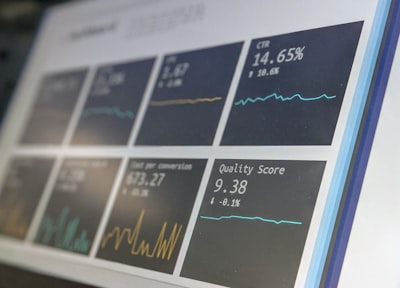 vSAN (Virtual SAN): Yazılım Tanımlı Depolama Çözümü